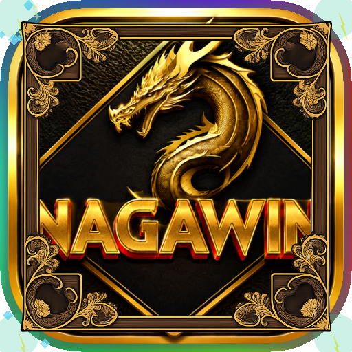 nagawin — galeri pratinjau - APK Resmi