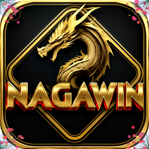 nagawin — galeri pratinjau Resmi APK